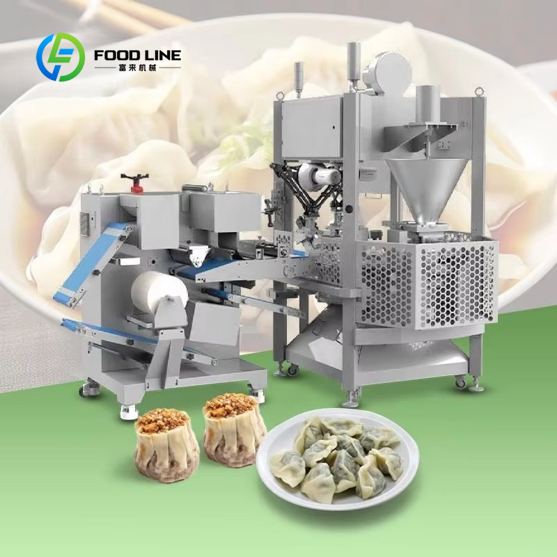 トルテリーニ成形器 120個入り 餃子 シオマイ 手動・自動 - Gyoza Dumpling Maker のレビューと価格
